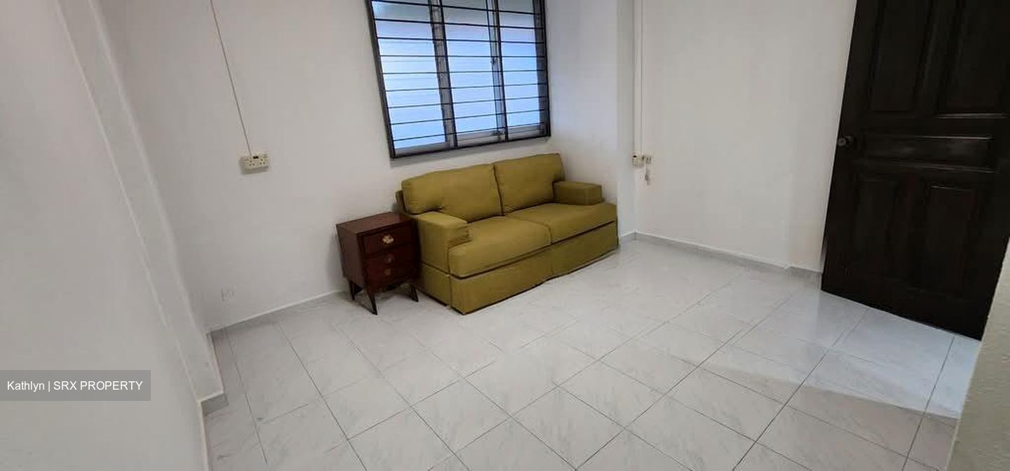 Blk 205 Bishan Street 23 (Bishan), HDB 4 Rooms #601609041